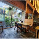 한판반판 이미지