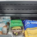 GS25센트럴점 이미지