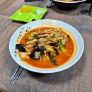 명품짬뽕나라 이미지