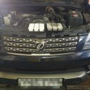 S1자동차정비공업사 이미지