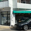 반산초등학교 | 부산 재송동 해운대 인근 브런치 샌드위치 맛집 카페 미들타임 후기