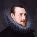 에드먼드 스펜서(Edmund Spenser) 영국 시인. 1552~1599 (47)