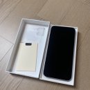 번개장터 아이폰 구매 후기 / 번개케어 / 안전결제 / 아이폰 14플러스 256GB