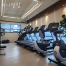 어니언짐 이미지