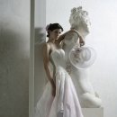 에이메드 이미지