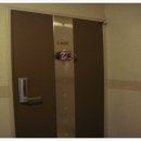 고척마젤란아파트 이미지