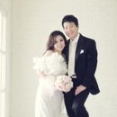 이현우 카카오 검색결과