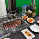 nu PC CAFE 이미지