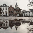 밀양시립영어도서관 이미지