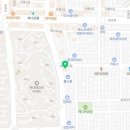 디:뮤직슐레음악학원