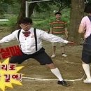 서울길치과