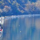 강변산소 이미지