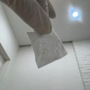 양덕동187 | 마산피부관리 물광관리 후기 양덕동 뷰티스테이