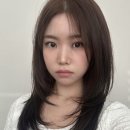김민재미용실 이미지