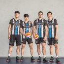아식스주