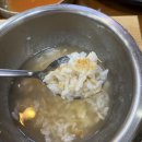 전주본가영양돌솥밥 | 옥수역 한식 맛집 추천 전주본가영양돌솥밥 후기(단체 가족 모임 가능)