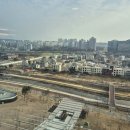 온누리부동산공인중개사사무소 이미지