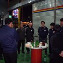 조은현대공업사 이미지