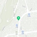무주용이자연약초