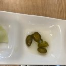 홍춘천치즈닭갈비봉곡공원점 이미지