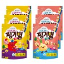 아이배냇(주)