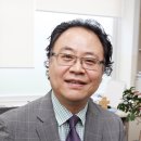 한국전통무용(초급) 이미지