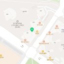 지에스25 춘천온의점 이미지