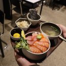 구월로데오음식문화거리 이미지