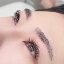 블루미니즈 이미지