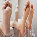 캐치업왁싱김포점 네이버블로그