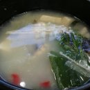 백만석(본점)(멍게비빔밥) 이미지