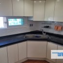 미성광택 이미지