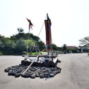 제주민속촌 이미지