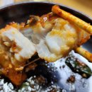 국민생아구찜사직점 네이버블로그