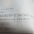 서광서적 이미지