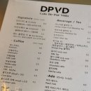 가좌메디칼약국