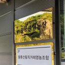 신광투어 이미지