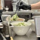 서울 광진구 맛집 건대 정면 내돈내산 미쉐린 빕그루망