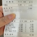에스파시오 | 퇴사 후 1년만에 반가운 재회, 우리동네 에스파시오에서 점심!