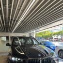 타이어프로 남동점 | 2025 BMW X5 플러그인하이브리드 제원 포토 모델비교 정보, 카본블랙 색상 / 블랙 시트 즉시출고 대기...