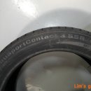 205-운정3-205 이미지