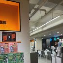 디엔엠 헬스&PT 교문본점 | [PT리뷰] 디엔엠 헬스&amp;PT 교문본점, 구리 헬스장으로 추천하는 최고의 운동 공간!