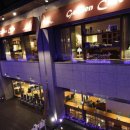 자유컴퓨터세탁 이미지