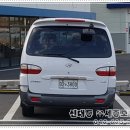 중부모터스(주) 이미지