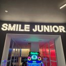 스마일주니어 기흥 이미지