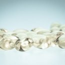 용화당약국 이미지