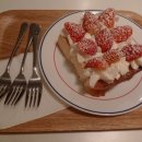 카페 플랫(cafe flat) 이미지