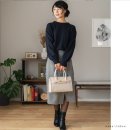 G0061 네이버블로그