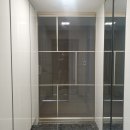 중문1세천 이미지