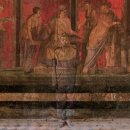 리우(Liu) 이미지